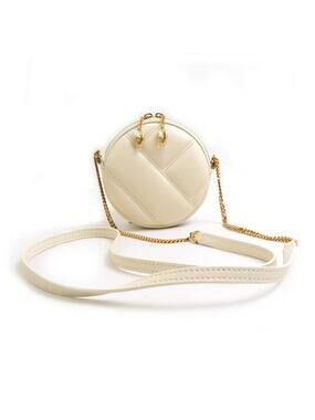 Auth Bvlgari Serpenti Coin Purse Case #302961B35B